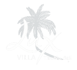 Villa Lux Bali